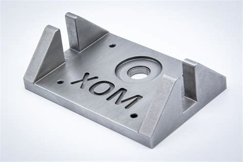 xometry cnc machining|xometry prices.